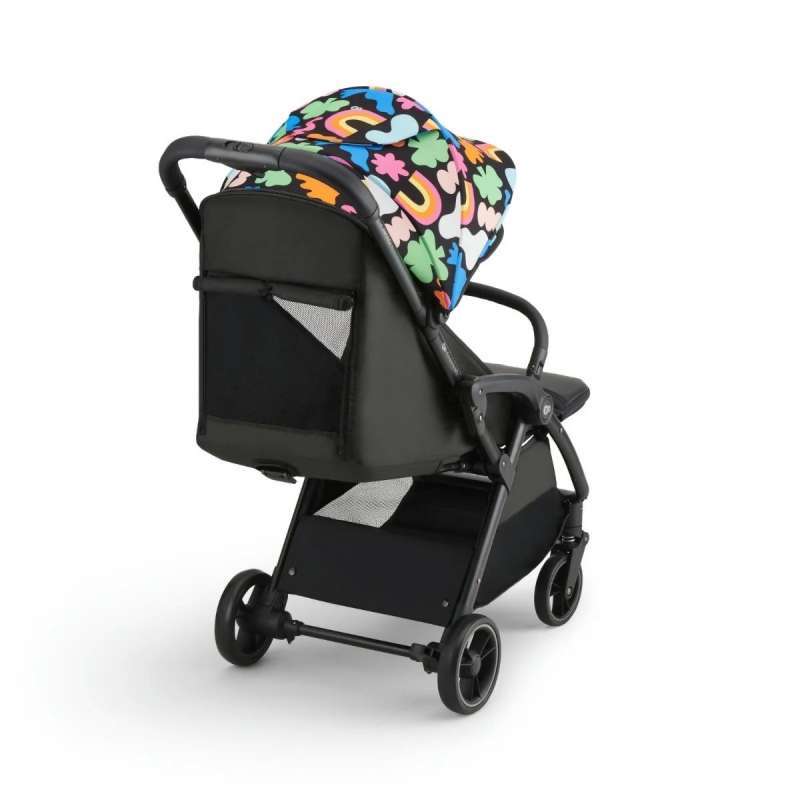 3370 - Kolica za bebe